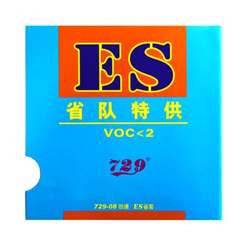729-08 ES Provincial 729-08 ES Provincial